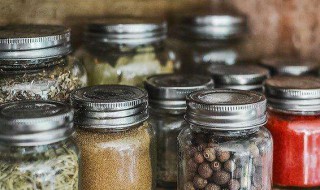 保存种子的正确方法 保存种子的正确方法是