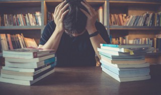 交易金额超限是什么意思 银行卡交易金额超限是什么意思