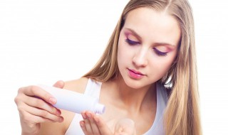 黄金安瓶怎么用 后黄金安瓶功效及用法