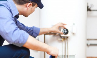 清洗家庭水管方法 家用水管怎样清洗才干净