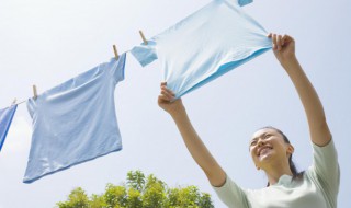 洗衣店可以直接熨烫吗（熨烫机可以洗衣服吗）