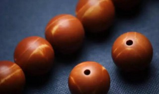 橄榄核怎么盘玩才不裂 橄榄核怎么把玩不裂