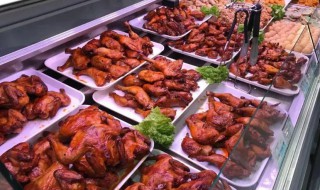 熟食卖不掉的产品保存方法 熟食卖不掉的产品保存方法是