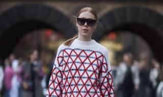 如何挑选毛衣 如何挑选毛衣质量