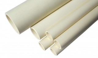 cpvc是什么材料 cpvc材料价格