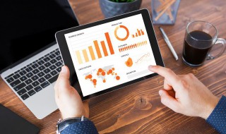 日本煤炉怎么用 日本煤炉怎么用微信支付