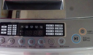 手持洗衣机怎么用（手持洗衣机怎么使用）