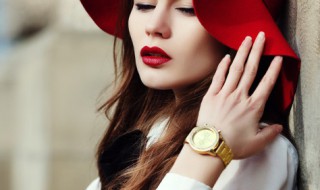 过生日送老婆什么礼物好呢 老婆生日礼物