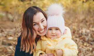 手上有屎味怎么去除（手上有屎味怎么去除小妙招）