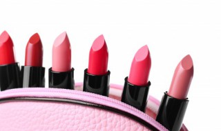 送老婆礼物送什么好 送老婆礼物送什么好呢