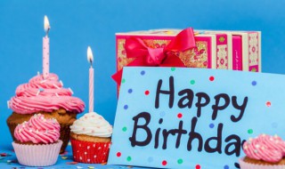 送老婆什么生日礼盒好 生日礼物送老婆送什么好