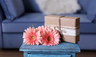 送女朋友生日礼物送什么好呢 送女朋友生日礼物送什么好呢 可爱性的