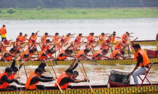 端午节送什么给父母 端午节送什么给父母比较好送海鲜好吗