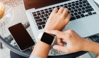 送老婆什么礼物最浪漫 送老婆最好的礼物是什么