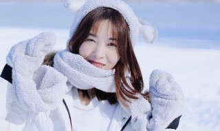 送老婆什么礼物最感动 老婆生日礼物送什么最感动