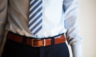 第一次送男朋友礼物送什么好 送男朋友的第一个礼物送什么好