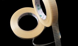 双面胶的痕迹怎么去除 双面胶的痕迹怎么去除用什么方法能清除干净