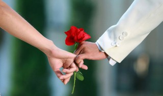 女生生日送什么花 40岁女生生日送什么花