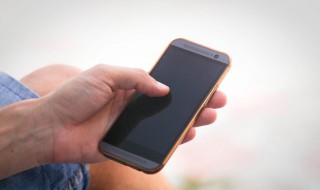 钢化膜翘边了怎么办 钢化膜翘边了怎么办视频