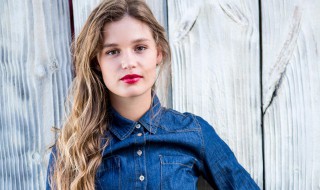 牛仔扣子掉了怎么办（牛仔扣子掉了怎么办图片）