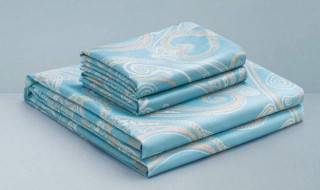 凉席怎么收藏（沙发凉席怎么收藏）