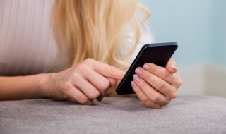 被网上兼职骗了怎么办 被网上兼职骗了怎么办呢