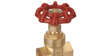 阀门漏水怎么修（水管阀门漏水怎么修）