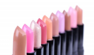 口红过期了怎么利用 过期的口红怎么利用