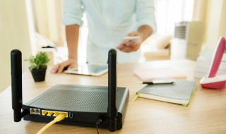 移动电源路由器怎么用 移动电源路由器怎么用手机设置