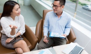 电表怎么看户号 预付费电表怎么看户号