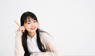 巴黎世家是什么意思 女生穿巴黎世家是什么意思