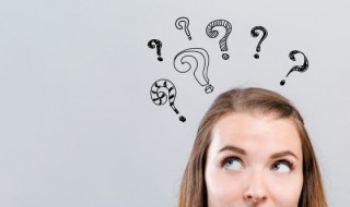 中国移动和包是什么意思（移动和包是啥）