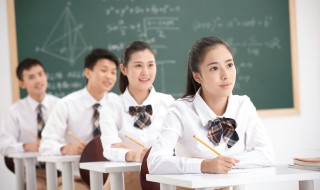 你个cpn是什么意思 cpn是什么意思 粉圈