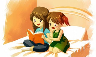 狼灭是什么意思（狠人和狼灭是什么意思）