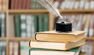 女生说啾咪是什么意思（女生说啾咪是什么意思啊）