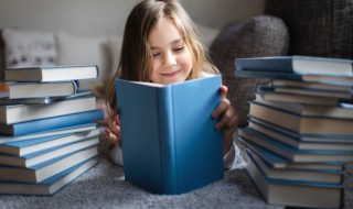 废物点心什么意思 废物点心什么意思秒懂百科