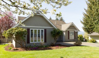 地梁放18钢筋可以吗 地梁要放钢筋吗