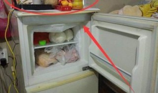 黄金能放冰箱吗 黄金首饰能放冰箱吗