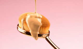 粉底液能放冰箱吗 粉底液能放冰箱吗多久