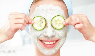 蜂毒面膜可以放冰箱吗 蜂毒面膜需要洗吗?