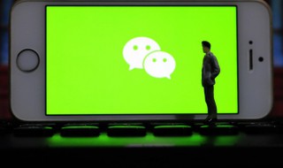 微信上卖卤菜怎么包装（快递卤菜怎样包装）