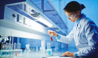 泥浆含沙率怎么测（泥浆含沙率怎么测量）