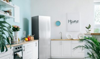 矿泉水能放冰箱吗（矿泉水放冰箱冷藏好不好）