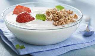 酸奶必须放冰箱吗 酸奶必须放冰箱吗?