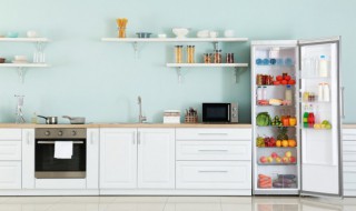 干香菇能放冰箱吗（干香菇可以放冰箱冷藏保存吗）