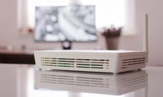 路由器可以放冰箱上吗 路由器可以放冰箱上吗?