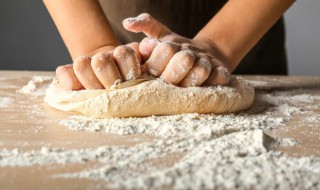 馒头发酵可以放冰箱吗 馒头发酵可以放冰箱吗多久