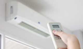 樱花空调显示f4是什么意思(樱花空调显示f4是什么意思)