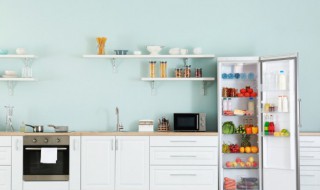 高压锅可以放冰箱吗 高压锅可以放冰箱吗?