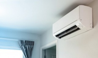 放空调外机的地方叫什么 放空调外机的地方叫什么名称